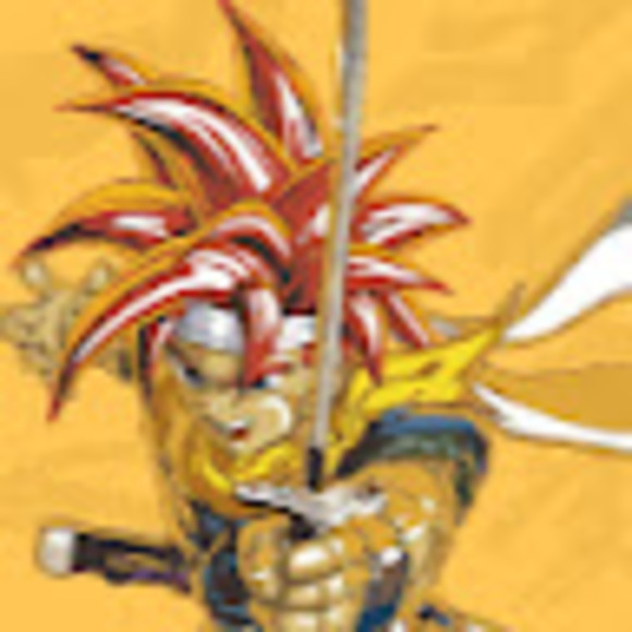 x3toki